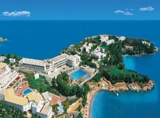 Северная Греция курорты