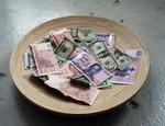 Валюта в Таиланде. Полезная информация