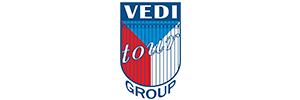 Vedi Tour Group