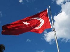 Таможенные правила Турции. Полезная информация