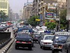Транспорт Египта. Как передвигаться