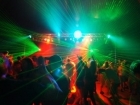 Ночные клубы Хургады. Самые известные дискотеки.