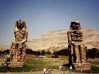 Египет, Луксор. Экскурсии и достопримечательности